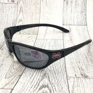 Mississippi State University Bulldogs Sunglasses Mississippi State Mississippi